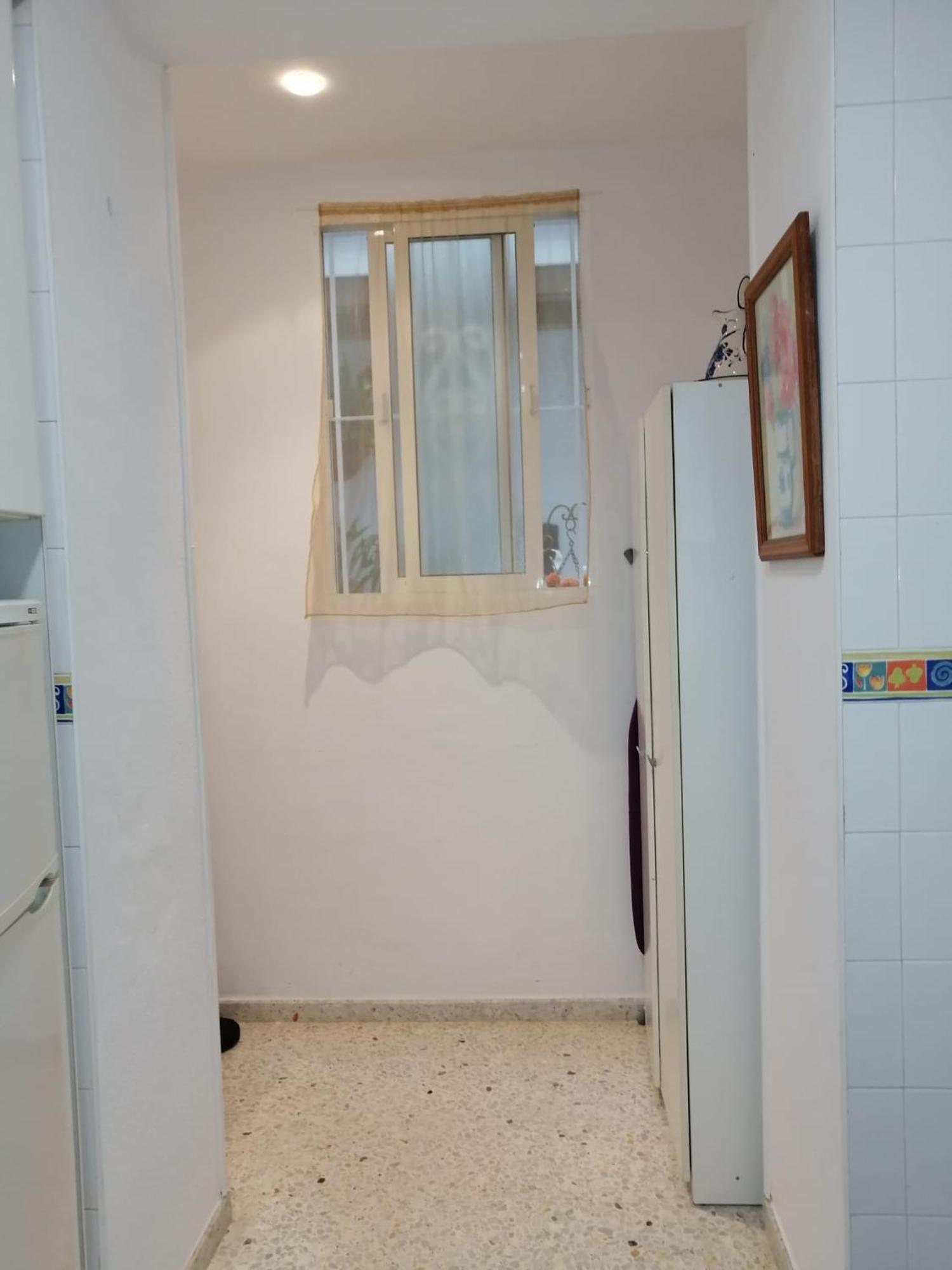 Apartamento Centro De Καντίζ Εξωτερικό φωτογραφία